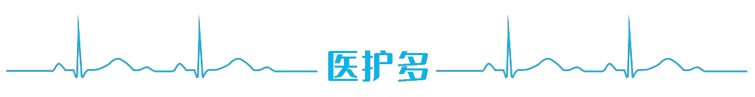 篮球的训练技巧_0