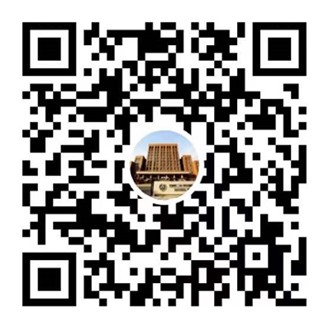使用专业设备提升篮球训练效果的方法_0